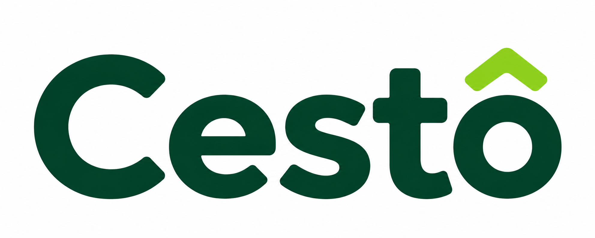 Cestô